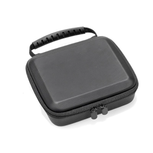 Compact Water Resistant Camera Box Organizers Impact Resistant Travel Storage Case For Pro2 Sports Cameras AntiDrop