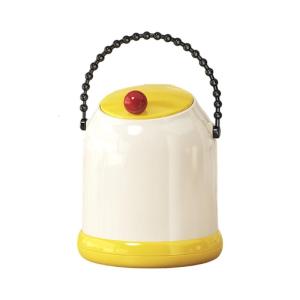 Tiết Kiệm Không Gian để bàn văn phòng Thùng rác Với Báo Chí Thiết Kế Nắp Và Xử Lý bàn di động túi đựng rác Thùng Rác Container