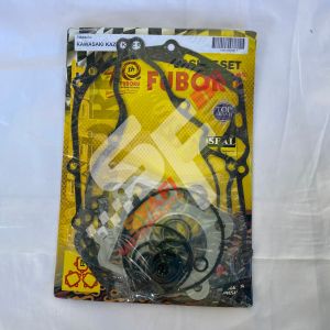 PAKING FULL SET KAWASAKI KAZE / KAZE R GASKET PERPAK FUBORU