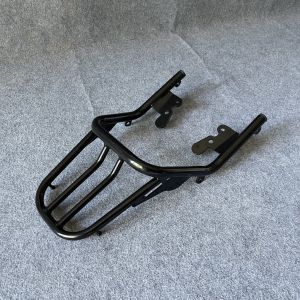 Baga Sau Yamaha Pg1 Đen Bóng