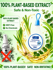24 Hour Continuous Mosquito Repellent For Whole House Invisible Protection Non Toxic Odorless Plug In Electric Repeller Kills Mosquitoes