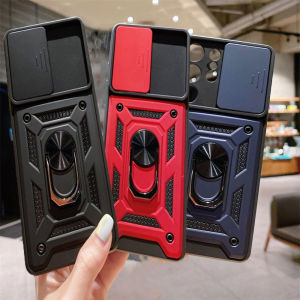 CASE TRANSFORMER SLIDE FOR ITEL A70 ITEL A60 ITEL RS4 ITEL S25 S25 ULTRA ITEL S24 S23 S23 PLUS ITEL P55 5G