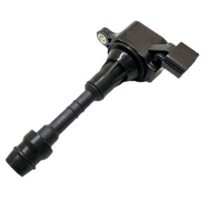 Suitable for Nissan ignition coil 22448-AL61C 22448-AL615 22448AL600 22448AL61