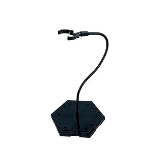 Action Figure Base Suitable Display Stand Bracket Assembly Model Bracket Game Toy Bracket