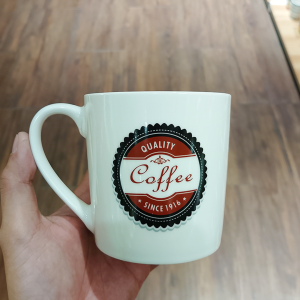 Smart Home Ph Coffee Mug Ceramic High-Quality 4 design & affordable (COFFEE CLASS MUG)