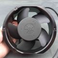 Quạt Tản Nhiệt 110V 0.5A 172x150x50 | Fan 172x150x50 110V | Quạt 17250 110V. 