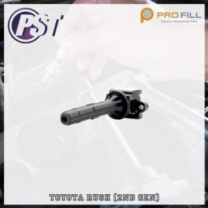 PST Auto Ignition Coil 90048-52130 - Toyota Rush (2nd Gen) 2008-16