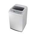 Samsung 7KG Top Load Washing Machine / Washer / Mesin Basuh SAM-WA70H4000SG. 