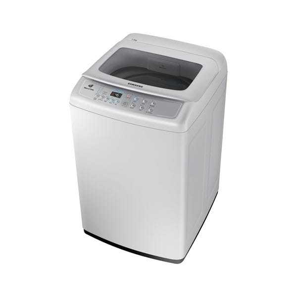 Samsung%207KG%20Top%20Load%20Washing%20Machine%20/%20Washer%20/%20Mesin%20Basuh%20SAM-WA70H4000SG%20-%20Image%205