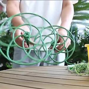 Tool Ship 24H Outdoor Garden Gardening Pots Planters Urns Indoor Training Practice Sports Equipment Accessory Size Colour Design Quantity Options Practical Setup Routine Workspace Display tool