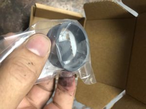 Bộ cao su kéo giấy cho máy in epson L805 L800 L850 T60 T50 .v.v.