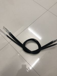 Dây ga xe Minsk - Dây ga xe Min