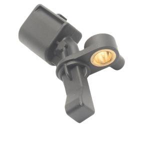 Thích hợp cho Volkswagen Audi ABS Cảm biến tốc độ bánh xe 6Q0927808B 6Q0927807B 6Q0927803B