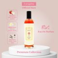 Evangeline Premium EDP 100ml - Parfum Wanita. 