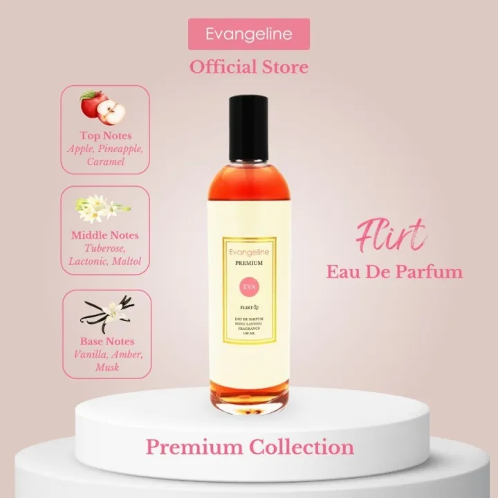 Evangeline%20Premium%20EDP%20100ml%20-%20Parfum%20Wanita%20-%20Image%202