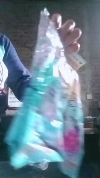 Buyer review video 3
