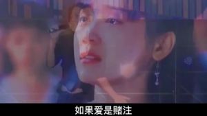 Network Sad Love Song Music U New Song List Selected Tear Songs Lossless Sound Quality MP3 Audio and Video Usb Flash Drive