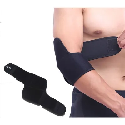 Đai quấn bảo vệ khuỷu tay Aolikes AL7646