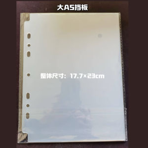 A5 Pink Denim Binder Love Pocket Album Idol Anime 3-inch Photo Collect Book Korean 포카 바인더2026