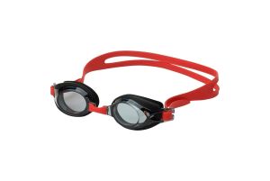 Kính bơi trẻ em Arena AGL-4100J Trenti Junior Premium Anti-Fog Re:non SMK.