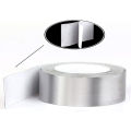Professional Lead Weights Golf Lead Tape น้ำหนัก Self-Adhesion Golf Clubs Putter สำหรับการฝึกอบรม-30/50/100G. 