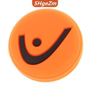 [COD] SHgeZm Vợt Tennis giảm xóc giảm chấn chống rung thể thao quần vợt