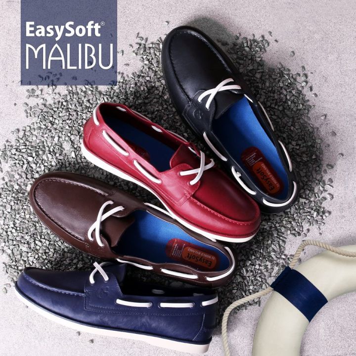 Easy soft clearance shoes world balance