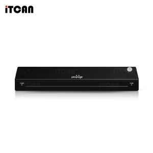 iTCAN เครื่องปริ้นลายสัก Peripage P90 Tattoo Printer เครื่องปริ้นความร้อน เครื่องปริ้นรอยสักพกพา
