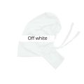 INNER TALI DAGU ANAK TUDUNG ANTIMIRGRAIN SOFT COTTON INDONASIA. 