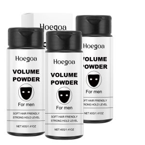 【Buy 2 Get 1 Free】 Dehumidification Box Activated Carbon Household Desiccant Moisture-Proof and Mildew-Proof Bag Absorbent Wardrobe Granular Moisture-Absorbing Bag Artifact除湿防潮防霉盒