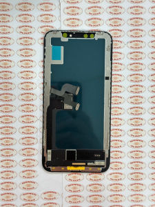 Màn hình thay cho Ip X JH