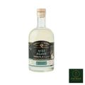 Barnes Brown Miss Agave Tequila Non-Alcoholic Spirit 700ML Singapore. 
