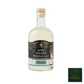 Barnes%20Brown%20Miss%20Agave%20Tequila%20Non-Alcoholic%20Spirit%20700ML%20Singapore%20-%20Image%203