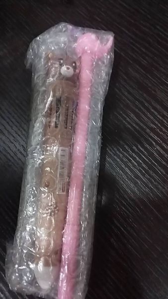 Buyer review video 2
