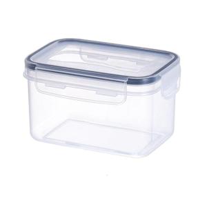 อุปกรณ์เสริมกระป๋องที่เก็บธัญพืชทำจากซิลิโคน PP ใช้งานได้จริงสำหรับผู้ที่มีสุขภาพและผู้ค้นหาไลฟ์สไตล์ที่มีคุณภาพ