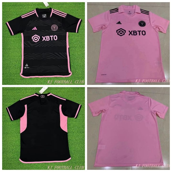 Ajax best sale pink jersey