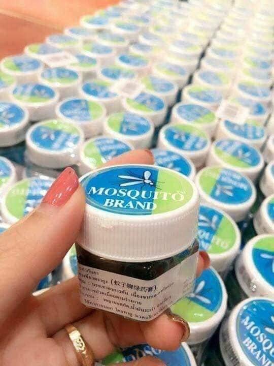 kem%20b%C3%B4i%20mu%E1%BB%97i%20Th%C3%A1i%20lan%20-%20Image%204