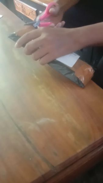 Buyer review video 2