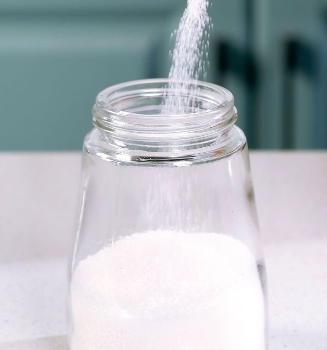 EFHL0556%20Dispenser%20Bumbu%20Dapur%20Botol%20Bumbu%20Unik%20Tempat%20Bumbu%20Otomatis%20100ML%20-%20Image%205