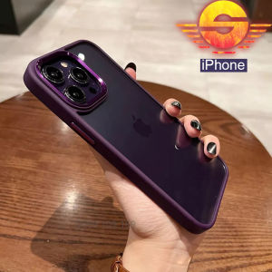 Ốp lưng iPhone 14/ 14 Pro/ 13/ 12 Pro Max