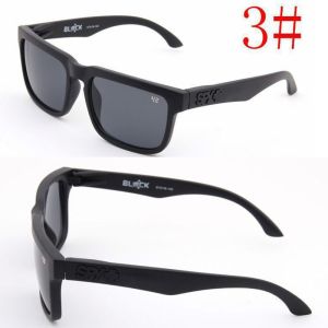SPY+ Luxury Designer Sunglasses Polarized For Men Women UV400 Sports Glasses Fashion Sun Eyewear