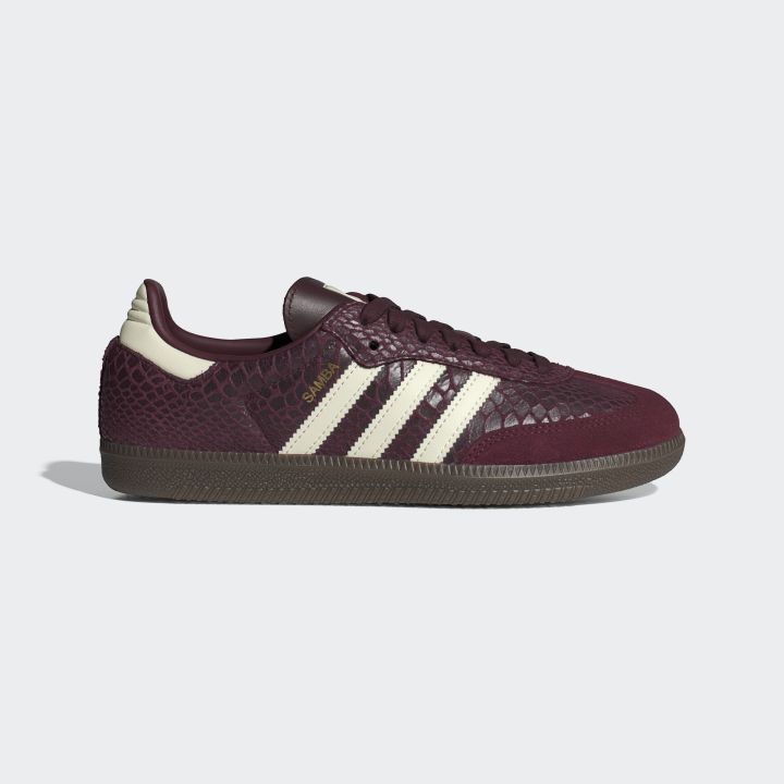 adidas gazelle silver green womens adidas Originals Handball Spezial main image 1