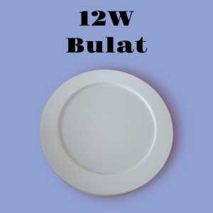 OB PANEL PROLUX KOTAK & BULAT