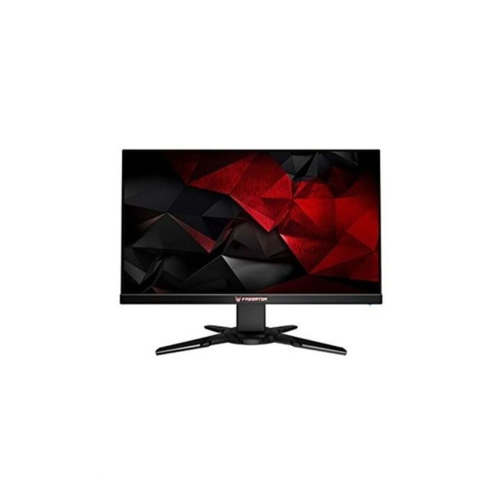 Acer Predator XB240HB 24-inch Full HD Gaming Monitor | Lazada Indonesia
