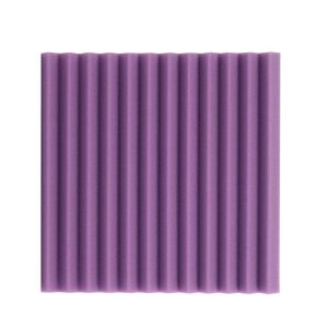 XYAX Chất lượng Tường Bảng Điều Khiển Cách âm Tiếng ồn Insulatio Điều trị Cách Âm Bông Studio Acoustic Bọt Âm thanh Hấp Thụ Bọt Cách âm Bọt Âm thanh Điều Trị Bảng Điều Chỉnh