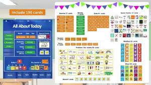 The upgraded version is available for purchase today all about today Todays event calendar