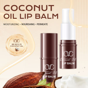 【Super low price】Remove Dark Lip Balm Fast Lightening Pink Lip Exfoliating Fade Lip Line Dead Skin Moisturizer Korean Care Products Beauty Health