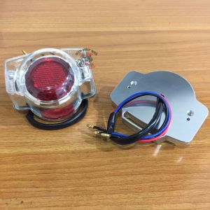 Stoplamp Monkey Takegawa lampu belakang cb monkey stenley lampu stop takegaw lampu belakang CB C70