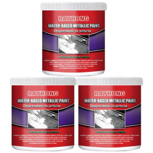 Spot logam anti karat primer anti karat ejen anti karat penukar ejen anti karat logam penukar ejen