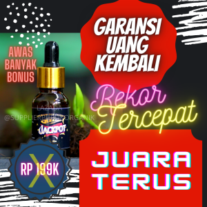 Essen Ikan Mas Terbaik Essen Ikan Mas TerlarisEssen Ikan mas Termahal Essen Ikan Mas TerbaruEssen Oplosan Ikan Mas Terbaik Merk Essen Ikan Mas Terbaik Essen Pengumpul Ikan Mas Terbaik Essen Ikan Mas Harian Terbaik Harga Essen Ikan Mas Termahal2